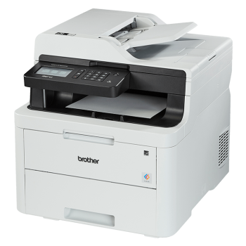 Máy in laser màu đa năng Brother MFC-L3750Cdw